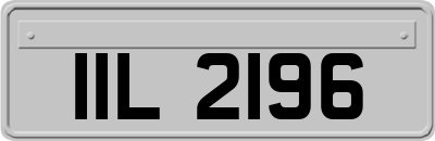 IIL2196