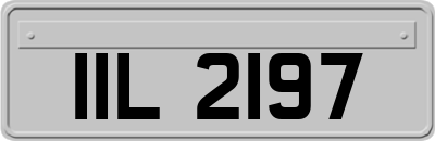 IIL2197