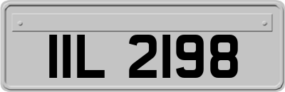 IIL2198