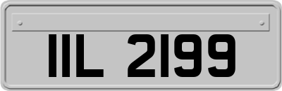 IIL2199