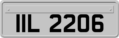 IIL2206