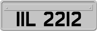 IIL2212