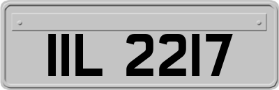 IIL2217