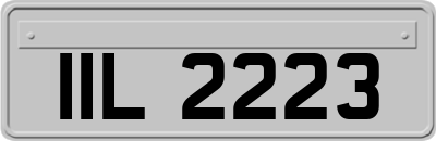 IIL2223