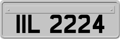 IIL2224