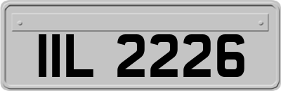 IIL2226