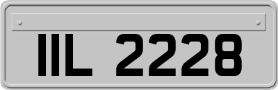 IIL2228