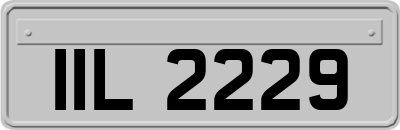 IIL2229