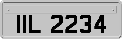IIL2234