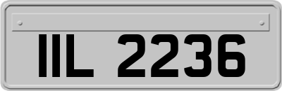 IIL2236