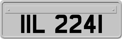 IIL2241