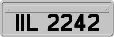 IIL2242