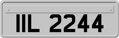 IIL2244