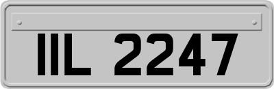 IIL2247