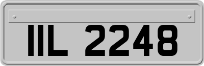 IIL2248