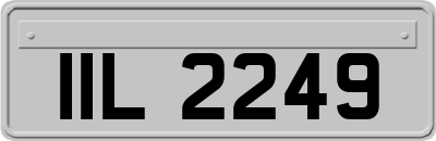IIL2249