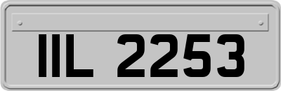 IIL2253