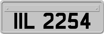 IIL2254