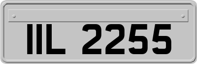 IIL2255