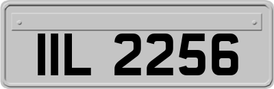 IIL2256