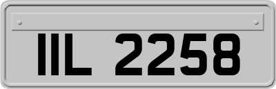 IIL2258