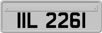 IIL2261