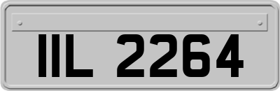 IIL2264