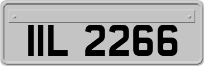 IIL2266