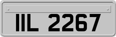 IIL2267