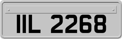 IIL2268