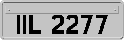IIL2277