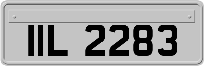 IIL2283