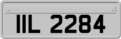 IIL2284
