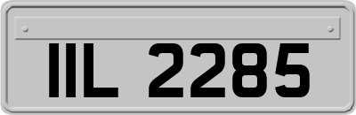 IIL2285