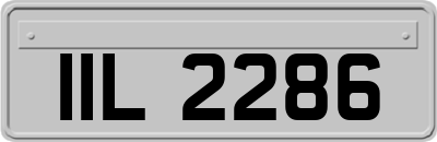 IIL2286