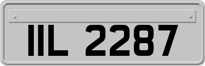 IIL2287