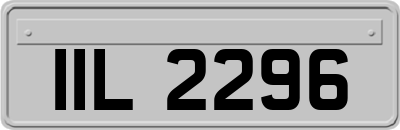 IIL2296