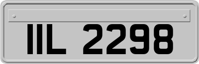 IIL2298