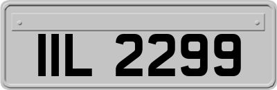 IIL2299