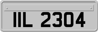 IIL2304