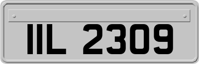 IIL2309