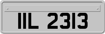 IIL2313