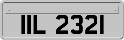 IIL2321