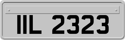 IIL2323