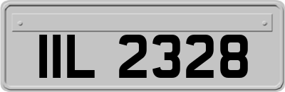 IIL2328