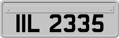 IIL2335