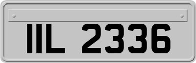 IIL2336