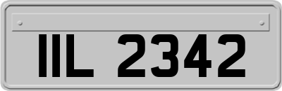 IIL2342