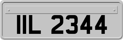 IIL2344