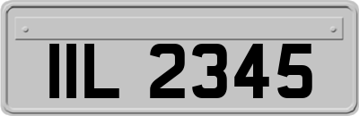 IIL2345